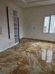5-Bedroom Duplex with BQ in Parkview Estate, Ikoyi - 2