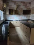 5-Bedroom Duplex with BQ in Parkview Estate, Ikoyi - 3