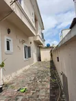 5-Bedroom Duplex with BQ in Parkview Estate, Ikoyi - 4