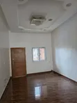 5-Bedroom Duplex with BQ in Parkview Estate, Ikoyi - 5