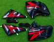 Toyota Venza LED Rear Light Upgrade Set (Taiwan Excellency) - 2