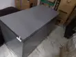 Hisense 420L Chest Freezer - Sabon Abu - 2