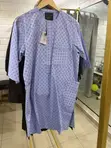 StylesByChoice: Sayen Kayayyakin Mata da Maza masu Araha, Kayan Gargajiya, Jalabiya - 1