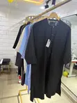StylesByChoice: Sayen Kayayyakin Mata da Maza masu Araha, Kayan Gargajiya, Jalabiya - 4