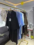 StylesByChoice: Sayen Kayayyakin Mata da Maza masu Araha, Kayan Gargajiya, Jalabiya - 5