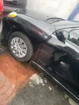 2007 Toyota Matrix XR Hatchback - 1