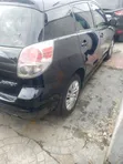 2007 Toyota Matrix XR Hatchback - 2