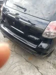 2007 Toyota Matrix XR Hatchback - 4