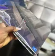 New Lenovo ThinkPad L15 Gen 3 Laptop - Core i5, 16GB RAM, 512GB SSD - 3