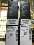 New Dell Latitude 5450 Laptop: Intel Core Ultra 7, 16GB RAM, 512GB SSD - 1