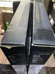 New Dell Latitude 5450 Laptop: Intel Core Ultra 7, 16GB RAM, 512GB SSD - 2