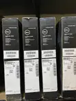 New Dell Latitude 5450 Laptop: Intel Core Ultra 7, 16GB RAM, 512GB SSD - 3