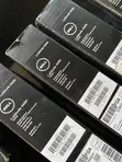 New Dell Latitude 5450 Laptop: Intel Core Ultra 7, 16GB RAM, 512GB SSD - 4