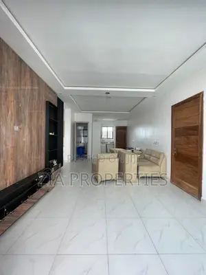 2 Bedroom Block of Flats for Rent in Chevron