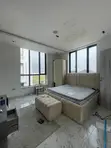 2 Bedroom Block of Flats for Rent in Chevron - 5