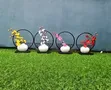 Wholesale Flower Wall Decor - 1