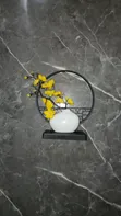 Wholesale Flower Wall Decor - 2