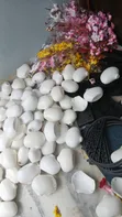 Wholesale Flower Wall Decor - 3