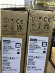 Lenovo ThinkPad T14 Gen 5 Laptop - 1