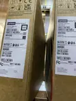 Lenovo ThinkPad T14 Gen 5 Laptop - 2