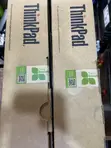 Lenovo ThinkPad T14 Gen 5 Laptop - 3