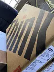 Lenovo ThinkPad T14 Gen 5 Laptop - 4