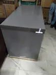 Hisense 420L Chest Freezer - Model FC-55DD - 1