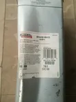 Lincoln Electric Fleetweld 5p+ Welding Electrodes - 1