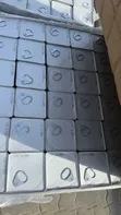 Lincoln Electric Fleetweld 5p+ Welding Electrodes - 2