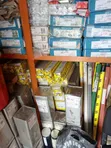 Lincoln Electric Fleetweld 5p+ Welding Electrodes - 3