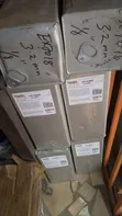 Lincoln Electric Fleetweld 5p+ Welding Electrodes - 4