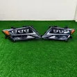 Tushen Fitila na LED na Toyota Venza masu Inganci da Takardar Shaida - 1