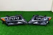 Tushen Fitila na LED na Toyota Venza masu Inganci da Takardar Shaida - 2