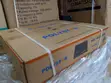 Polystar PV-JY60G4 Premium Hob Mai Gobara 4 - 1