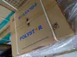 Polystar PV-JY60G4 Premium Hob Mai Gobara 4 - 2