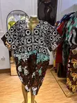 Gajeren Rigar Bubu - Ankara - 2