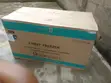 Hisense 420L Chest Freezer - Brand New - 1