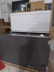 Hisense 420L Chest Freezer - Brand New - 2