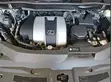 Lexus RX 350 F Sport AWD 2017 Grey - 5