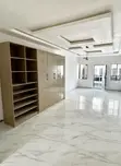 2-Bedroom Townhouse/Terrace for Rent, Off Freedom Way, Lekki Phase 1 - 1