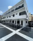 2-Bedroom Townhouse/Terrace for Rent, Off Freedom Way, Lekki Phase 1 - 2