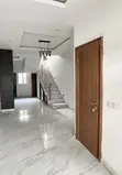 2-Bedroom Townhouse/Terrace for Rent, Off Freedom Way, Lekki Phase 1 - 3