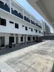2-Bedroom Townhouse/Terrace for Rent, Off Freedom Way, Lekki Phase 1 - 4