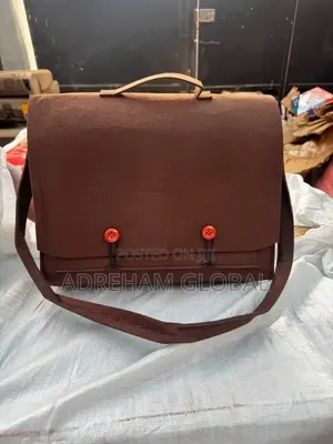Felt Mai Haske Bag Mai Amfani Ga Laptop/Ofis
