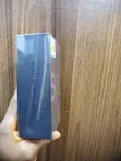 New Samsung Galaxy S10e 128GB Black - 4
