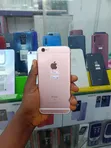 Apple iPhone 6s 64GB Gold - 1