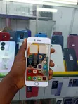 Apple iPhone 6s 64GB Gold - 2