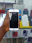 Apple iPhone 6s 64GB Gold - 3