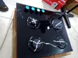Brand New Polystar PV-JY60G4 Gas Cooker - 1