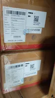 3kva 24v Itel Hybrid Inverter - 2